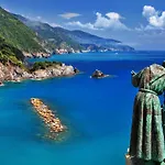 Affittacamere Mediterraneo Rooms