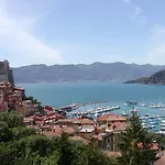 Affittacamere Mediterraneo Rooms
