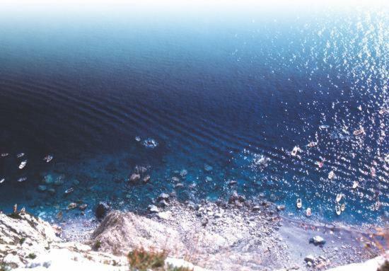 Affittacamere Mediterraneo Affittacamere