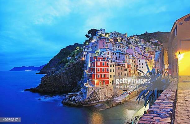 Affittacamere Mediterraneo