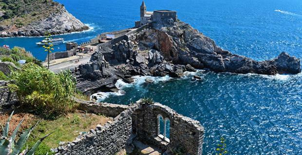 Affittacamere Mediterraneo *