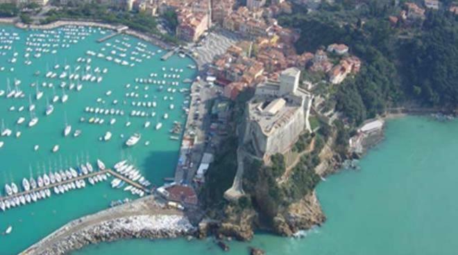 Affittacamere Mediterraneo
