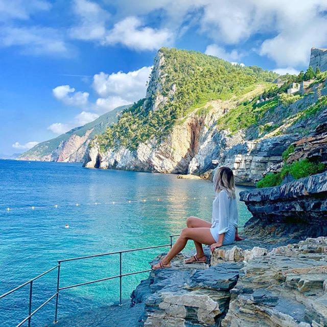 Affittacamere Affittacamere Mediterraneo *