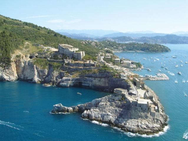 Affittacamere Affittacamere Mediterraneo