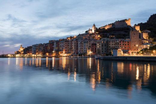 Affittacamere Mediterraneo Affittacamere
