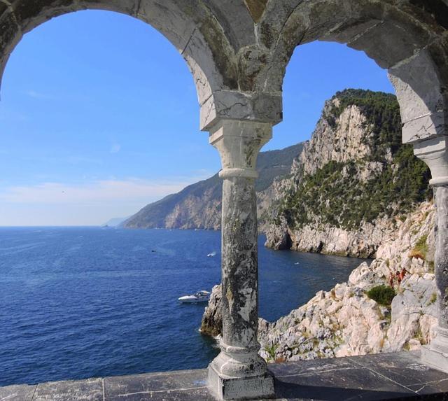 Affittacamere Mediterraneo