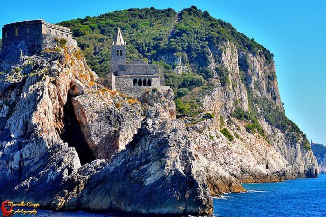 Affittacamere Affittacamere Mediterraneo *